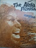The Aretha Franklin Songbook
