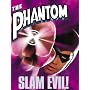 The Phantom