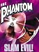 The Phantom