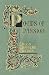 Poems of Passion by Ella Wheeler Wilcox
