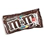 M&Ms Milk Chocolate Candy, 48-Count Packages (Pack of 48)
