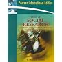 Basics of Social Research: Qualitative and Quantitative Approaches