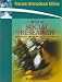 Basics of Social Research: Qualitative and Quantitative Approaches