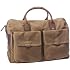 Fossil Wagner-Duffle Sac bandou