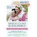 What If It's Not Alzheimer's?: A Caregiver's Guide to Dementia (Updated & Revised)