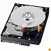 Western Digital 1.5 TB Caviar Green SATA Intellipower 32 MB Cache Bulk/OEM Desktop Hard Drive WD15EADS