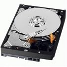 Western Digital 1.5...