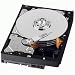 Western Digital 1.5 TB Caviar Green SATA Intellipower 32 MB Cache Bulk/OEM Desktop Hard Drive WD15EADS