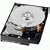 Western Digital 1.5 TB Caviar Green SATA Intellipower 32 MB Cache Bulk/OEM Desktop Hard Drive WD15EADS