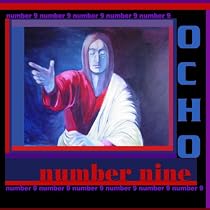 OCHO #9