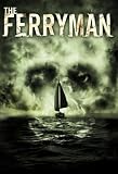 Ferryman