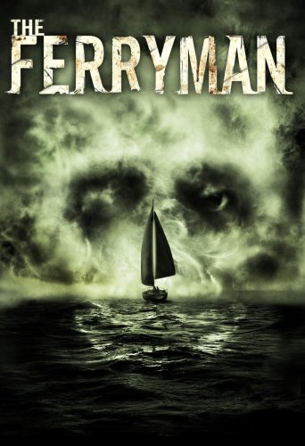Ferryman