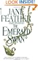 The Emerald Swan