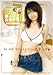 『ZERO 11 [DVD]』の写真