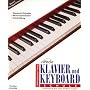 eMedia Klavier & Keyboard Fortgeschritten. CD-ROM Windows XP/Me/2000/NT/98/95
