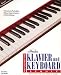 Computer Software : eMedia Klavier & Keyboard Fortgeschritten. CD-ROM Windows XP/Me/2000/NT/98/95