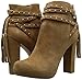 Jessica Simpson Women's Marguerit Boot