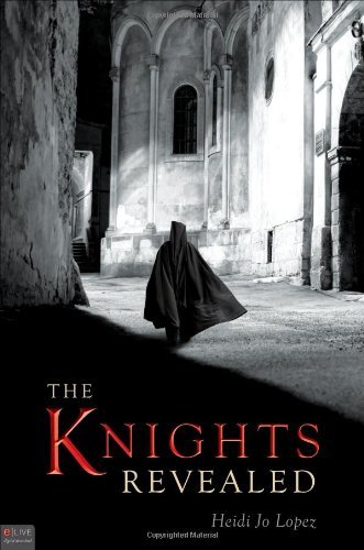 The Knights Revealed