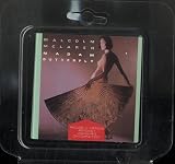 Madam Butterfly (Un Bel Di Vedremo) (3" mini CD)