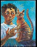 The Developing Person Through Childhood and Adolescence