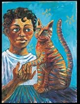 The Developing Person Through Childhood and Adolescence