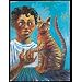 The Developing Person Through Childhood and Adolescence