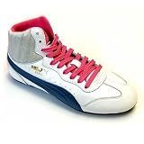 Puma - Ring Hi 34526702 Puma