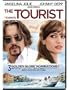 The Tourist / Le Tourist (Bilingual)