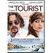 The Tourist Bilingual