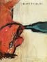 Georg Baselitz
