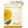 The Invitation (Plus)