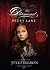 The Diamond of Drury Lane (A Cat Royal Adventure)