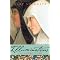 Historical Fiction 2012