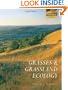 Grasses and Grassland Ecology (Oxford Biology)