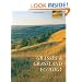 Grasses and Grassland Ecology (Oxford Biology)