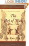 The Art of War by Sun Tzu - Deluxe Hardcover Edition