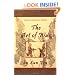 The Art of War by Sun Tzu - Deluxe Hardcover Edition
