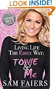 Living Life the Essex Way