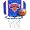 New York Knicks