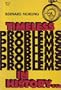Timeless Problems in History