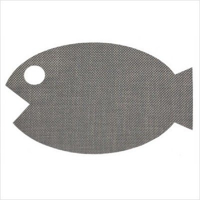 Image #7 of Cat Mat Color