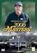 Augusta Masters 2006 - Mickelson