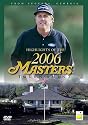 Augusta Masters 2006 - Mickelson [DVD]