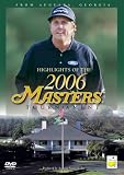 Augusta Masters 2006 - Mickelson