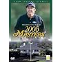 Augusta Masters 2006 - Mickelson