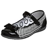 Simonetta Little Kid SI-8807026C 2 Mary Jane