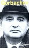 Gorbachev: Profiles in Power Series