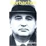 Gorbachev: Profiles in Power Series