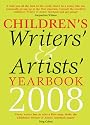 Children's Writers' and Artists' Yearbook 2008 (Writers' and Artists') (Writers' and Artists')