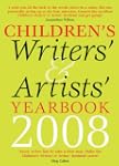 Children's Writers' & Artists' Yearbo...